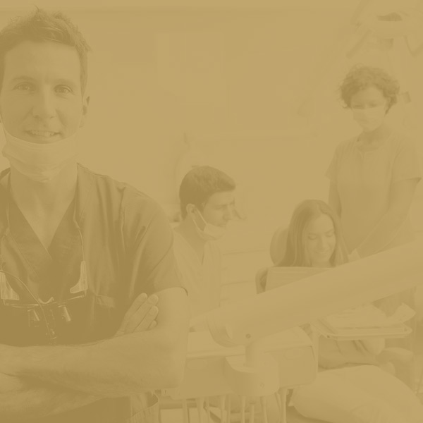 Vorteile Teleskophelden eine Marke der dentalartdresden GmbH